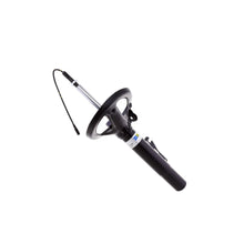 Load image into Gallery viewer, Bilstein B4 Struts Porsche 911 (06-13) [OE Replacement- DampTronic] Front or Rear w/ Electronic Suspension (PASM) - Front Driver Side (x1) Alternate Image