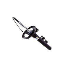 Load image into Gallery viewer, Bilstein B4 Struts Porsche 911 (06-13) [OE Replacement- DampTronic] Front or Rear w/ Electronic Suspension (PASM) - Front Passenger Side (x1) Alternate Image