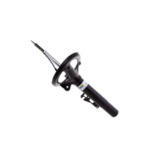 Load image into Gallery viewer, Bilstein B4 Struts Porsche 911 (06-13) [OE Replacement- DampTronic] Front or Rear w/ Electronic Suspension (PASM) - Front Driver Side (x1) Alternate Image