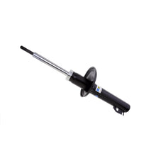 Load image into Gallery viewer, Bilstein B4 Struts Porsche Boxster (05-12) w/o Electronic Suspension (PASM) [OE Replacement] - Driver or Passenger Side - Front Alternate Image