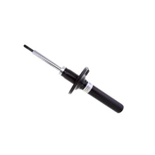 Load image into Gallery viewer, Bilstein B4 Struts Porsche Boxster (05-12) w/o Electronic Suspension (PASM) [OE Replacement] - Driver or Passenger Side - Rear Alternate Image