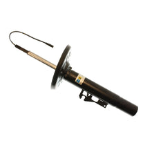 Load image into Gallery viewer, Bilstein B4 Struts Porsche Boxster (05-12) w/ Electronic Suspension (PASM) [OE Replacement- DampTronic] - Driver or Passenger Side - Rear Alternate Image