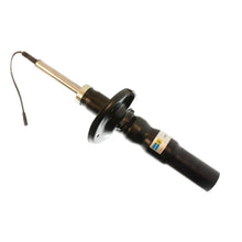 Load image into Gallery viewer, Bilstein B4 Struts Porsche Boxster (05-12) w/ Electronic Suspension (PASM) [OE Replacement- DampTronic] - Driver or Passenger Side - Front Alternate Image