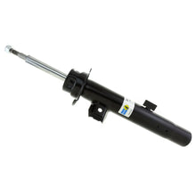 Load image into Gallery viewer, Bilstein B4 Shocks &amp; Struts BMW 128i w/ Standard Suspension (08-13) [OE Replacement] Front or Rear - Front Driver Side (x1) Alternate Image