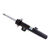 Load image into Gallery viewer, Bilstein B4 Shocks &amp; Struts BMW 128i w/ Standard Suspension (08-13) [OE Replacement] Front or Rear - Front Passenger (x1) Alternate Image