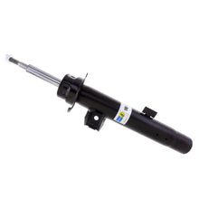Load image into Gallery viewer, Bilstein B4 Shocks &amp; Struts BMW 128i / 135i w/ Sport Suspension (08 - 13) [OE Replacement] Front or Rear - Shocks &amp; Struts - BIL22-152770 - Redline360 Alternate Image