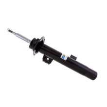 Load image into Gallery viewer, Bilstein B4 Shocks &amp; Struts BMW 128i / 135i w/ Sport Suspension (08 - 13) [OE Replacement] Front or Rear - Shocks &amp; Struts - BIL22-152787 - Redline360 Alternate Image