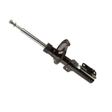 Load image into Gallery viewer, Bilstein B4 Struts Volvo S60 (01-09) [OE Replacement] Front - Driver or Passenger Side - Default Title Alternate Image