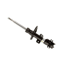Load image into Gallery viewer, Bilstein B4 Struts Volvo S60 (01-09) [OE Replacement] Front - Driver or Passenger Side - Default Title Alternate Image