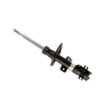 Load image into Gallery viewer, Bilstein B4 Struts Volvo V70 (01-07) [OE Replacement] Front - Driver or Passenger Side - Default Title Alternate Image