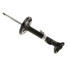 Load image into Gallery viewer, Bilstein B4 Struts BMW Z3 (96-02) [OE Replacement] Front - Driver or Passenger Side - Driver Alternate Image