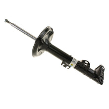 Load image into Gallery viewer, Bilstein B4 Struts BMW Z3 (96-02) [OE Replacement] Front - Driver or Passenger Side - Passenger Alternate Image