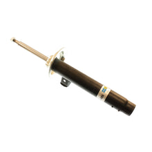 Load image into Gallery viewer, Bilstein B4 Struts BMW Z4 (03-08) w/ Standard Suspension [OE Replacement] Front - Driver or Passenger Side - Driver Alternate Image