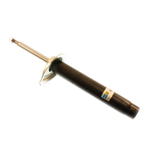 Load image into Gallery viewer, Bilstein B4 Struts BMW Z4 (03-08) w/ Standard Suspension [OE Replacement] Front - Driver or Passenger Side - Passenger Alternate Image