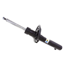 Load image into Gallery viewer, Bilstein B4 Shocks &amp; Struts Audi TT (08-09) TT Quattro (08-15) [OE Replacement] Front or Rear - Front (x1) Alternate Image