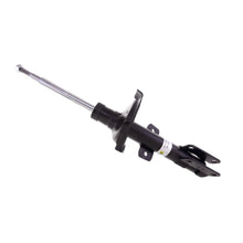 Load image into Gallery viewer, Bilstein B4 Struts Volvo XC90 (03-14) w/o Self-Leveling Suspension [OE Replacement] Front - Driver or Passenger Side - Default Title Alternate Image