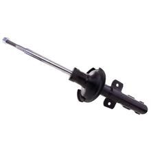 Load image into Gallery viewer, Bilstein B4 Struts Volvo XC90 (03-14) w/o Self-Leveling Suspension [OE Replacement] Front - Driver or Passenger Side - Default Title Alternate Image