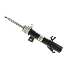 Load image into Gallery viewer, Bilstein B4 Struts Mini Cooper (07-15) [OE Replacement] Front - Driver or Passenger Side - Standard / Driver Alternate Image