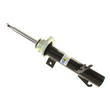 Load image into Gallery viewer, Bilstein B4 Struts Mini Cooper (07-15) [OE Replacement] Front - Driver or Passenger Side - Standard / Passenger Alternate Image