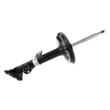 Load image into Gallery viewer, Bilstein B4 Struts BMW 3 Series w/ Sport Suspension (92-99) [OE Replacement] Front - Driver or Passenger Side - Driver Alternate Image