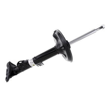 Load image into Gallery viewer, Bilstein B4 Struts BMW 3 Series w/ Sport Suspension (92-99) [OE Replacement] Front - Driver or Passenger Side - Passenger Alternate Image