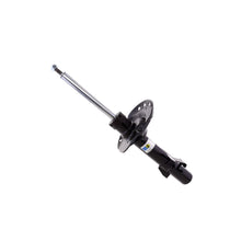 Load image into Gallery viewer, Bilstein B4 Struts Volvo S60 (12-16) w/o Electronic or Self-Leveling Suspension [OE Replacement] Front - Driver or Passenger Side - Driver Alternate Image