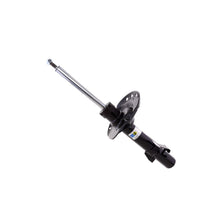 Load image into Gallery viewer, Bilstein B4 Struts Volvo S80 (07-16) w/o Electronic or Self-Leveling Suspension [OE Replacement] Front - Driver or Passenger Side - Driver Alternate Image