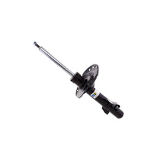 Load image into Gallery viewer, Bilstein B4 Struts Volvo V60 (15-16) w/o Electronic or Self-Leveling Suspension [OE Replacement] Front - Driver or Passenger Side - Driver Alternate Image