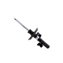 Load image into Gallery viewer, Bilstein B4 Struts Volvo S80 (07-16) w/o Electronic or Self-Leveling Suspension [OE Replacement] Front - Driver or Passenger Side - Driver Alternate Image