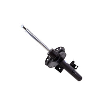 Load image into Gallery viewer, Bilstein B4 Struts Volvo S60 (12-16) w/o Electronic or Self-Leveling Suspension [OE Replacement] Front - Driver or Passenger Side - Driver Alternate Image