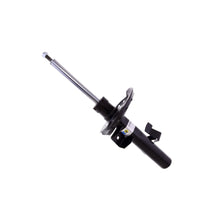 Load image into Gallery viewer, Bilstein B4 Struts Volvo V60 (15-16) w/o Electronic or Self-Leveling Suspension [OE Replacement] Front - Driver or Passenger Side - Passenger Alternate Image