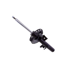 Load image into Gallery viewer, Bilstein B4 Struts Volvo V60 (15-16) w/o Electronic or Self-Leveling Suspension [OE Replacement] Front - Driver or Passenger Side - Driver Alternate Image