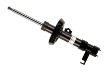 Load image into Gallery viewer, Bilstein B4 Shocks &amp; Struts Chevy Cruze (2011-2016) [OE Replacement] Front or Rear - Front Driver Side (x1) Alternate Image
