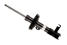 Load image into Gallery viewer, Bilstein B4 Shocks &amp; Struts Chevy Cruze (2011-2016) [OE Replacement] Front or Rear - Front Passenger Side (x1) Alternate Image