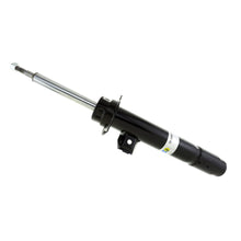 Load image into Gallery viewer, Bilstein B4 Struts BMW X1 (13-15) [OE Replacement] Front - Driver or Passenger Side - Driver Alternate Image