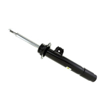 Load image into Gallery viewer, Bilstein B4 Struts BMW X1 (13-15) [OE Replacement] Front - Driver or Passenger Side - Driver Alternate Image