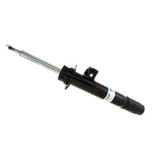 Load image into Gallery viewer, Bilstein B4 Struts BMW X1 (13-15) [OE Replacement] Front - Driver or Passenger Side - Passenger Alternate Image