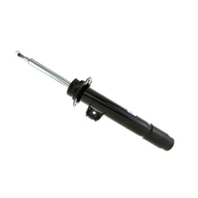 Load image into Gallery viewer, Bilstein B4 Struts BMW X1 (13-15) [OE Replacement] Front - Driver or Passenger Side - Driver Alternate Image