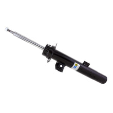 Load image into Gallery viewer, Bilstein B4 Struts BMW Z4 (09-12) w/ Standard Suspension [OE Replacement] Front - Driver or Passenger Side - Driver Alternate Image