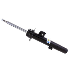 Load image into Gallery viewer, Bilstein B4 Struts BMW Z4 (09-12) w/ Standard Suspension [OE Replacement] Front - Driver or Passenger Side - Passenger Alternate Image