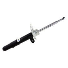 Load image into Gallery viewer, Bilstein B4 Struts BMW 7 Series (02 - 08) w/ Standard Suspension [OE Replacement] Front - Driver or Passenger Side - Shocks &amp; Struts - BIL22-184283 - Redline360 Alternate Image