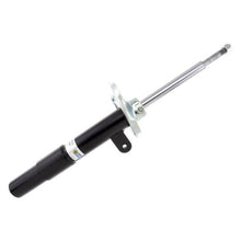 Load image into Gallery viewer, Bilstein B4 Struts BMW 7 Series (02 - 08) w/ Standard Suspension [OE Replacement] Front - Driver or Passenger Side - Shocks &amp; Struts - BIL22-184306 - Redline360 Alternate Image