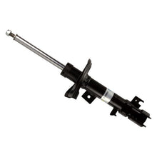 Load image into Gallery viewer, Bilstein B4 Shocks &amp; Struts Ford Fiesta (2014-2019) [OE Replacement] Front or Rear - Front Driver Side (x1) Alternate Image