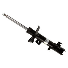 Load image into Gallery viewer, Bilstein B4 Struts Ford Fiesta (2011-2013) [OE Replacement] Front or Rear - Front Driver Side (x1) Alternate Image