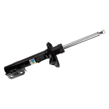 Load image into Gallery viewer, Bilstein B4 Shocks &amp; Struts Ford Fiesta (2014-2019) [OE Replacement] Front or Rear - Front Driver Side (x1) Alternate Image