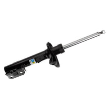Load image into Gallery viewer, Bilstein B4 Struts Ford Fiesta (2011-2013) [OE Replacement] Front or Rear - Front Driver Side (x1) Alternate Image