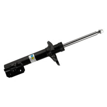 Load image into Gallery viewer, Bilstein B4 Struts Ford Fiesta (2011-2013) [OE Replacement] Front or Rear - Front Passenger Side (x1) Alternate Image