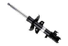 Load image into Gallery viewer, Bilstein B4 Struts Mazda 2 (2011-2014) [OE Replacement ] Front - Driver or Passenger Side - Driver Alternate Image