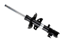 Load image into Gallery viewer, Bilstein B4 Struts Mazda 2 (2011-2014) [OE Replacement ] Front - Driver or Passenger Side - Passenger Alternate Image
