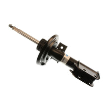 Load image into Gallery viewer, Bilstein B4 Struts Mercedes E350 (12-14) E400 (15-16) w/ Standard Suspension [OE Replacement- DampTronic] Front - Driver or Passenger Side - Default Title Alternate Image